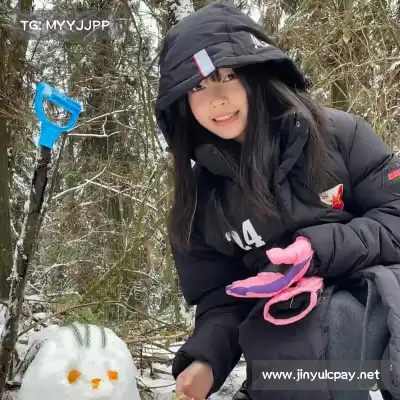 虞泉旻